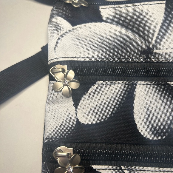 Island Impressions small purse - Picture 2 of 4